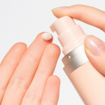 Expert Total Lip Treatment