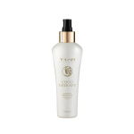 Coco Therapy Overnight Serum Deluxe