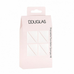 DOUGLAS ACCESSORIES Disposable Foundation Sponges X8