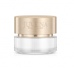 Mastercream Eye & Lip Cream