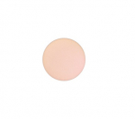Eye Shadow Pro Palette Satin Refill