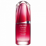 ULTIMUNE Power Infusing Concentrate