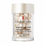 Ceramide Hyaluron Caps N30
