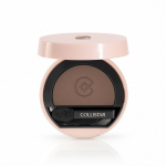 Impeccable Eye Shadow