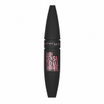 Lash Sensational Luscious Mascara