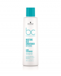 BC Bonacure CP Moisture Kick Conditioner
