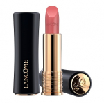 L'Absolu Rouge Cream Lipstick