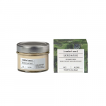 Sacred Nature Exfoliant Mask
