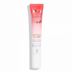 Natural Glow Skin Tone Perfector