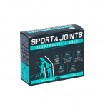 Sport & Joints
