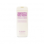 Smooth Me Now Anti-Frizz Conditioner
