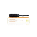 Round Brush Medium 33 mm