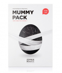 Mummy Pack
