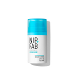 Hydrate Nourishing SPF 30 Moisturiser