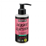 Delicate Question Intimate Cream Wash