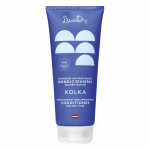 Conditioner for Dry Hair Kolka