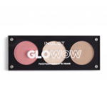 Glowow Face Palette