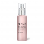 Pro-Collagen Rose Hydro-Mist