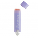 Oh Whale! Lip Balm