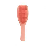 Wet Detangler Fine & Fragile Sweet Cinnamon