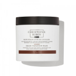 Shade Variation Mask Ash Brown