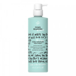 Original Ultra Moisture Treatment