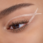 20H Ultra Precision Gel Eye Pencil Waterproof