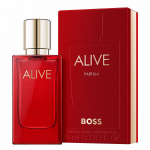 Alive Parfum