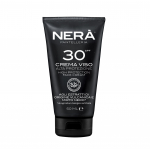 Face Sunscreen High Protection 30 SPF