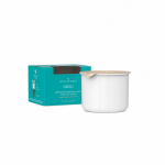 The Ritual of Karma 48h Hydrating Body Cream Refill