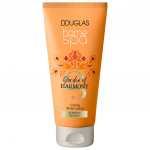 HOME SPA Garden of Harmony Body Lotion