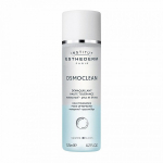 Osmoclean High Tolerance Make-Up Remover