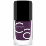 ICONAILS Gel Lacquer