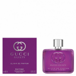 Guilty Elixir Eau de Parfum