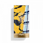 Eau du Soir Limited Edition