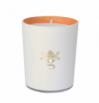 HOME SPA Garden of Harmony Candle
