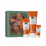 Brilliant Bests Ginzing&trade; Our Trio to Refresh & Illuminate
