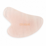 Rose Quartz Gua Sha