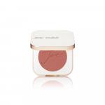 PurePressed&reg; Blush