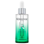 Specifique Potentialiste Hair & Scalp Serum