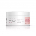 Color Protective Mask