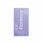 Pore Power To You Pore Strips