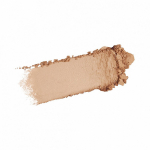 Douglas Make Up Mono Eyeshadow Matte