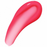 Lifter Plump Lip Gloss