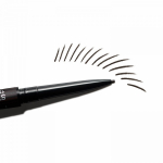 Pro Brow Definer 1mm Tip Brow Pencil