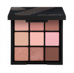 Boho Glam Eyeshadow Palette