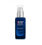 Homme Force Supreme Blue Serum