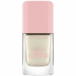 Dream In Highlighter Nail Polish