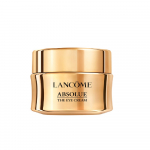 Absolue Revitalizing Eye Cream To Correct And Delay Eye Wrinkles