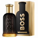 Boss Bottled Absolu Parfum Intense